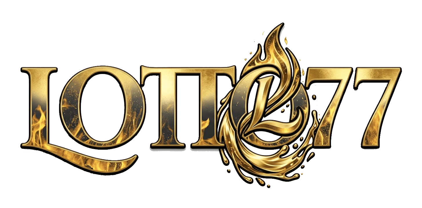 lava222 Logo